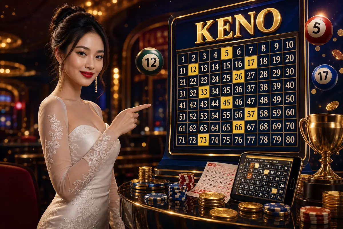 egroup88 main slot telefon bimbit