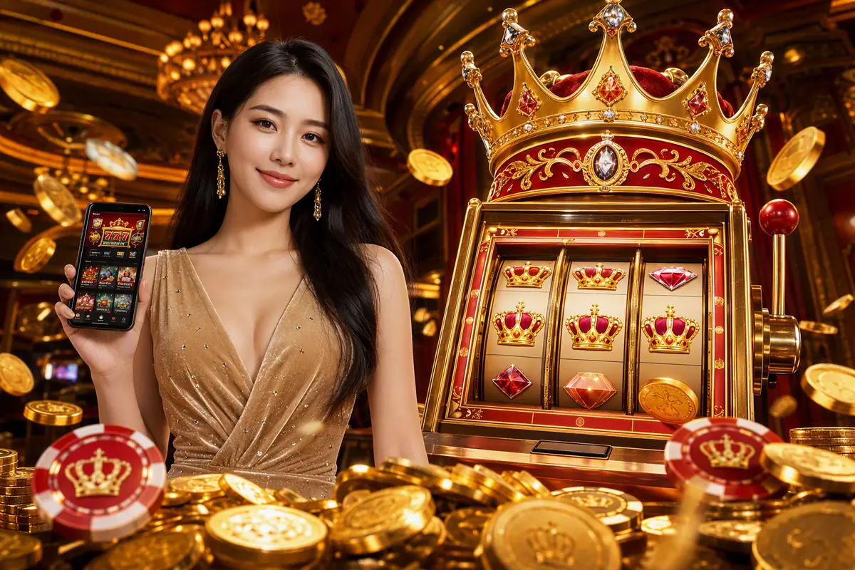 egroup88 Casino pelesenan antarabangsa platform selamat