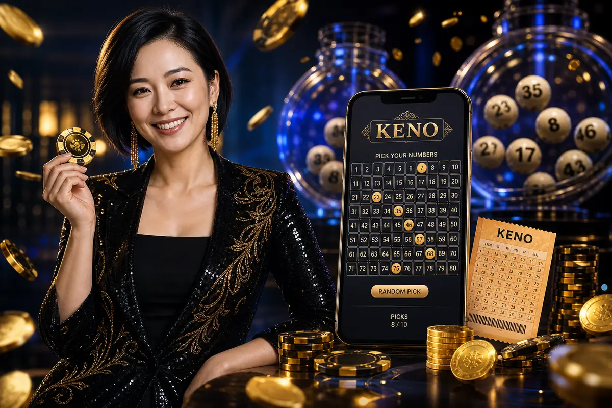 egroup88 poker online Malaysia