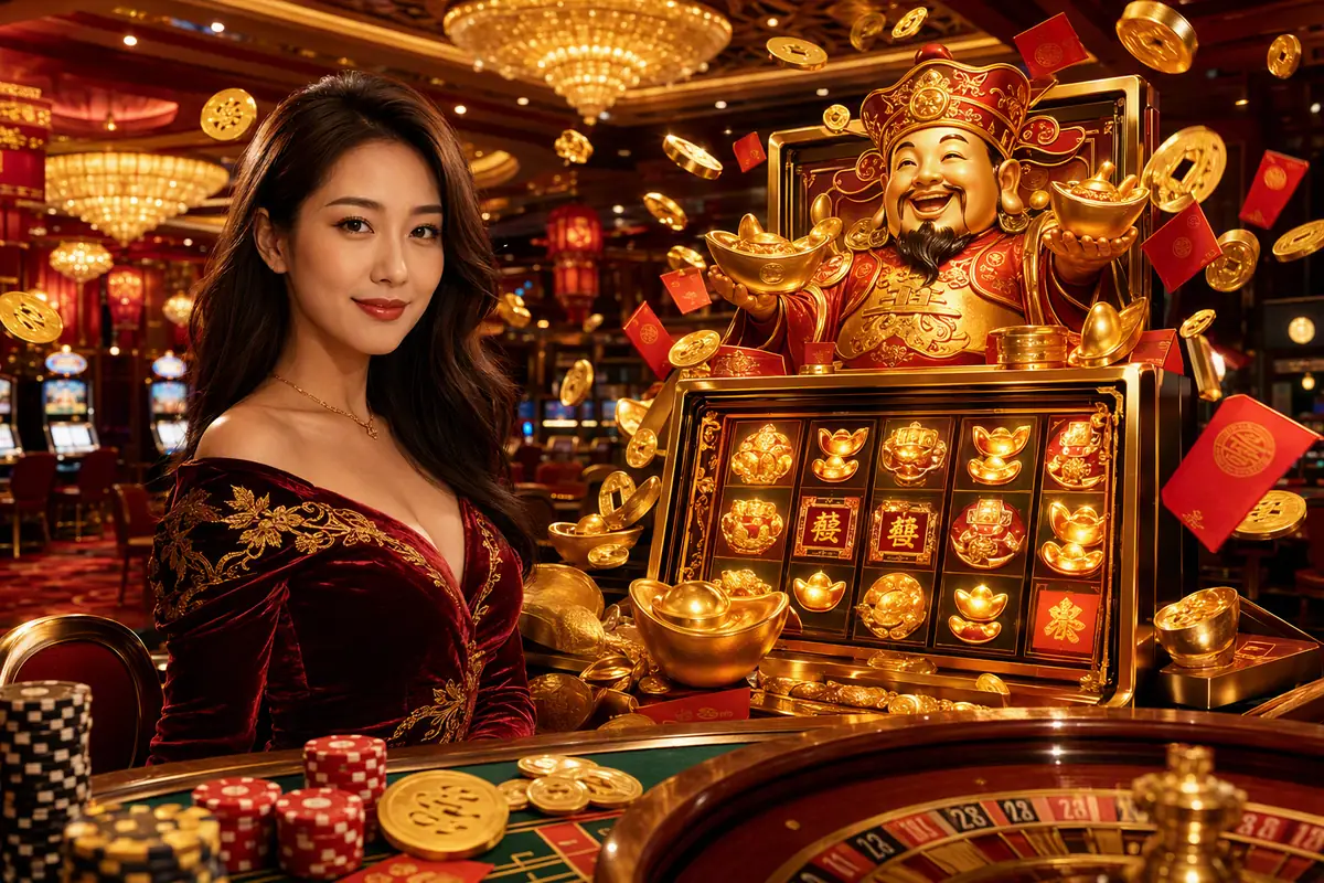 egroup88 slot online koleksi permainan