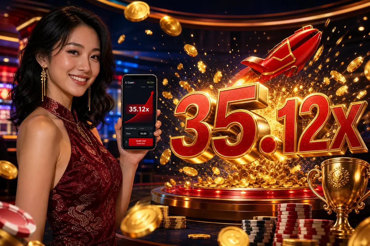 egroup88 bonus deposit pertama Malaysia