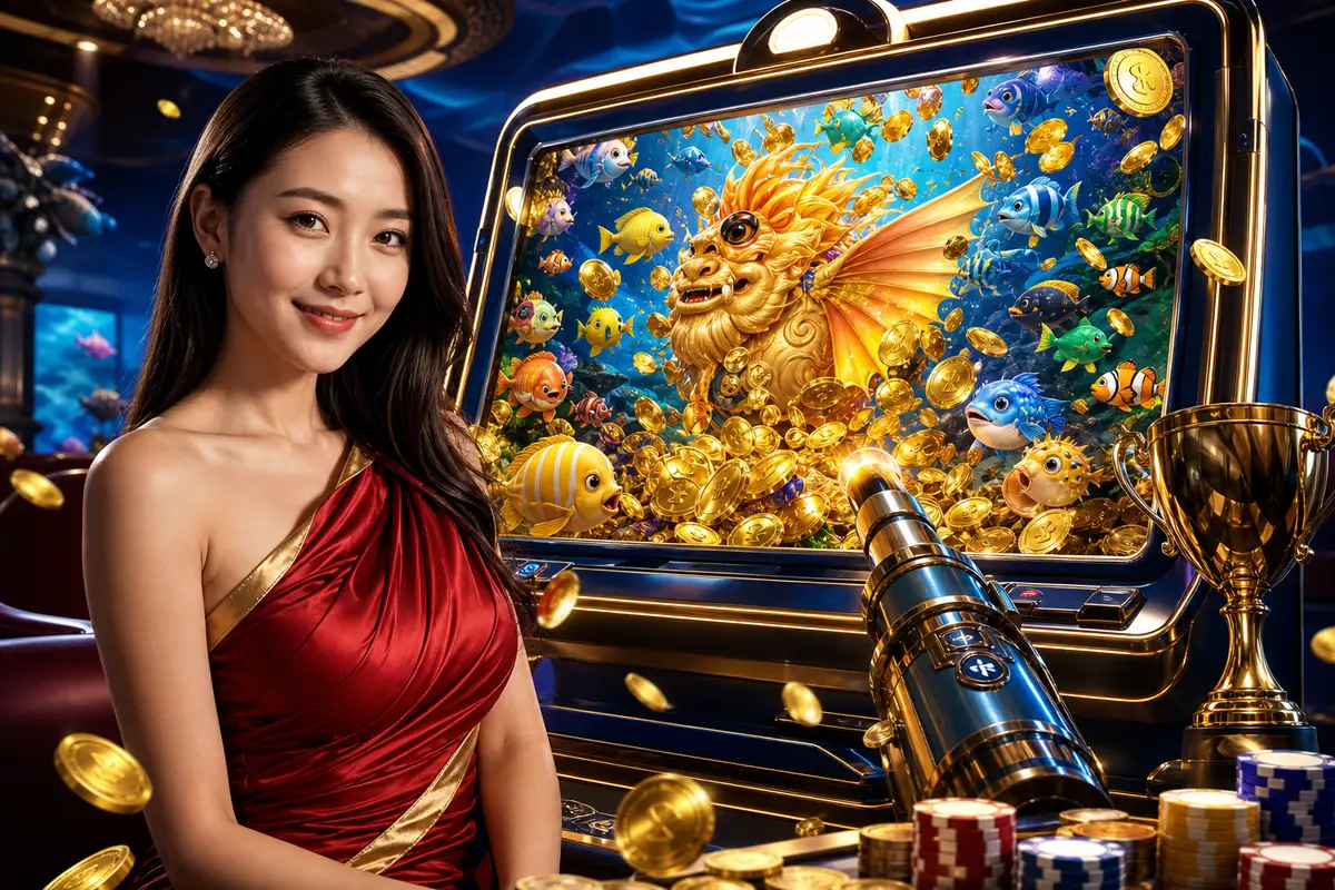 egroup88 program VIP cashback mingguan