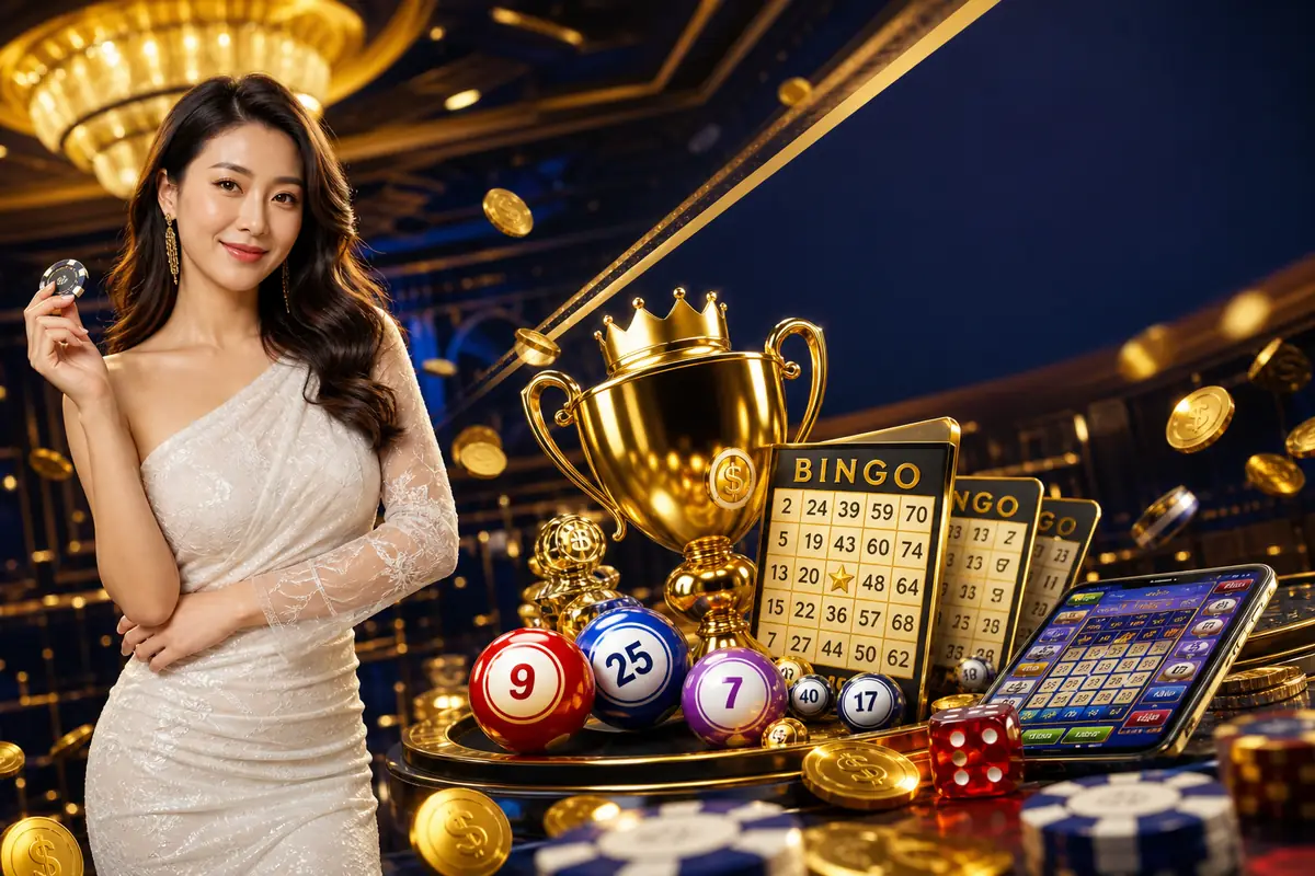egroup88 platform judi online Malaysia