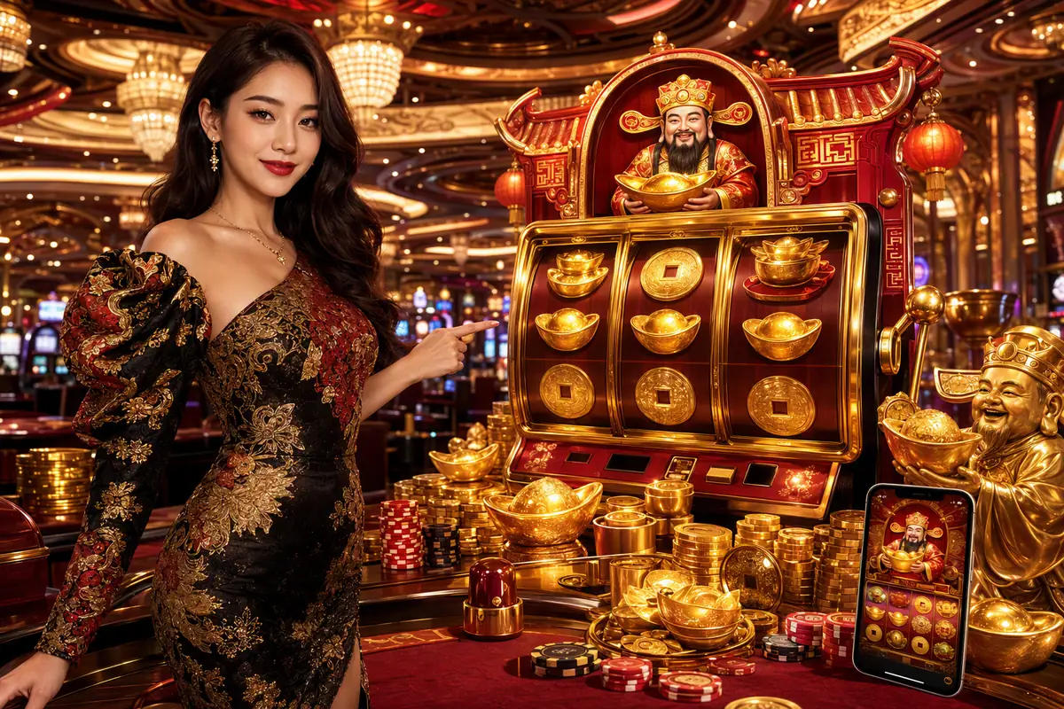 egroup88 bonus deposit pertama slot