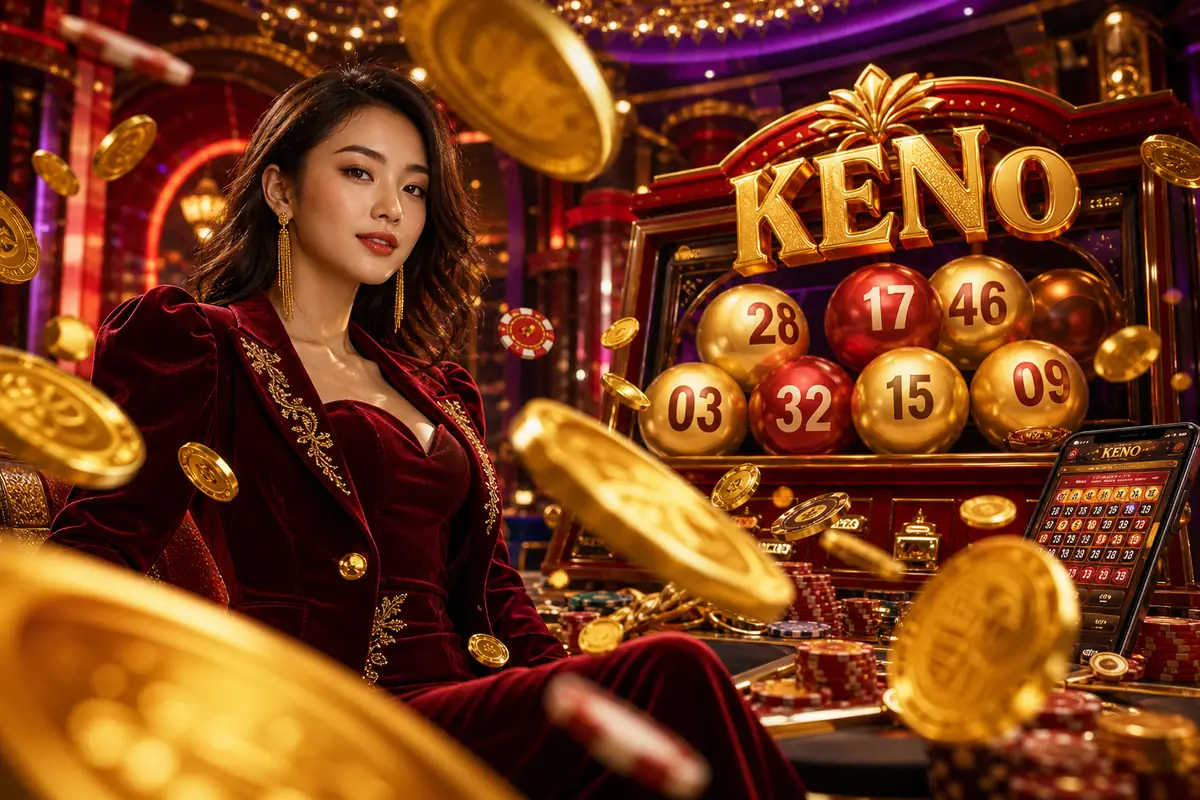 egroup88 kaedah pembayaran deposit slot