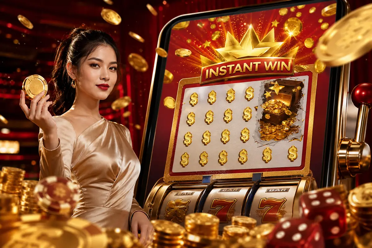 egroup88 ciri taruhan sukan live betting