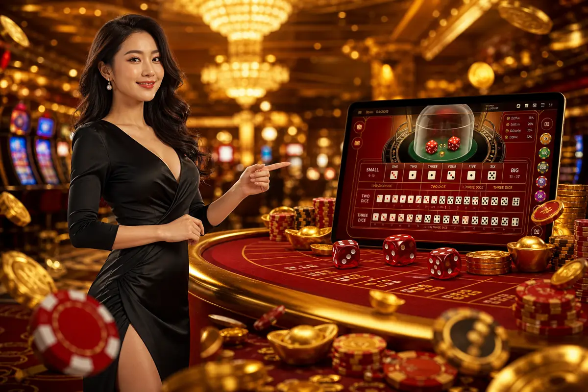 egroup88 deposit Touch n Go eWallet Malaysia