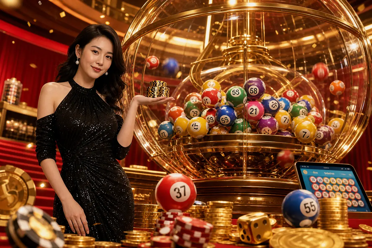 egroup88 strategi poker kad tangan