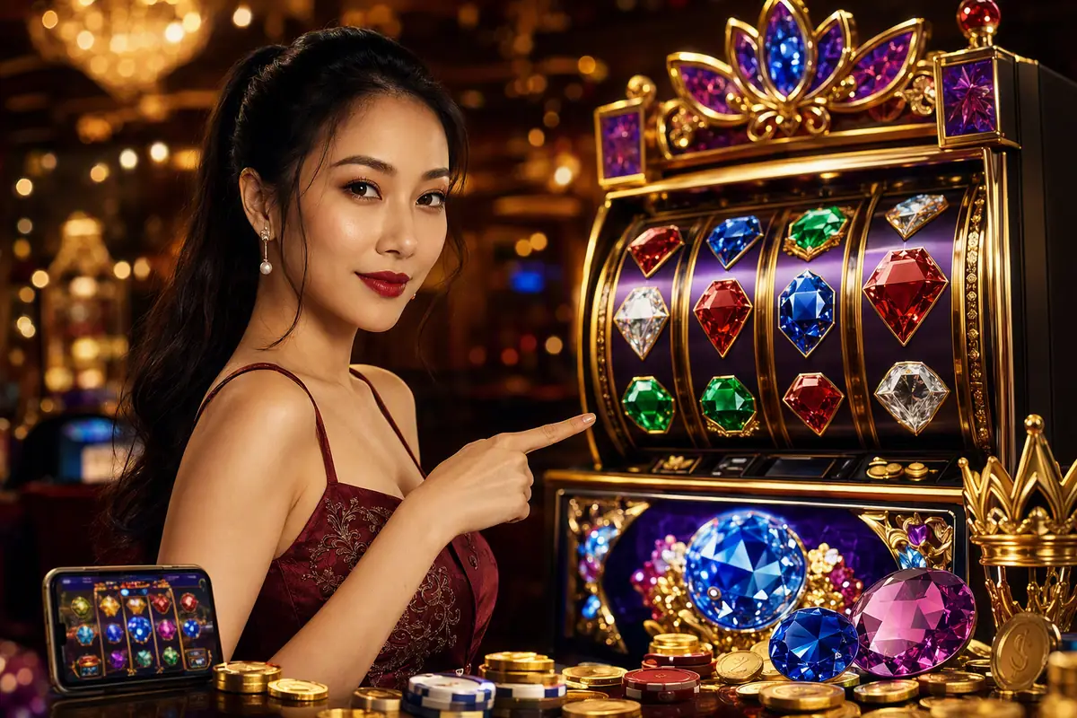 egroup88 pelbagai jenis permainan kasino online