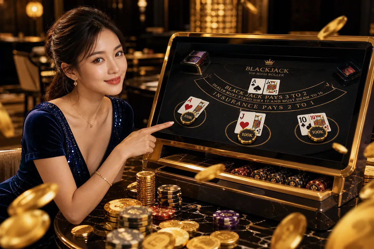 egroup88 Casino meja live baccarat dealer sebenar
