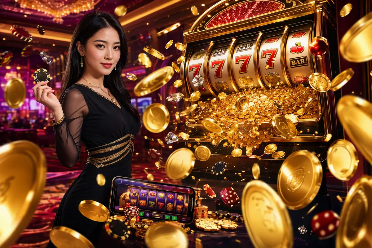 egroup88 poker online meja pertaruhan