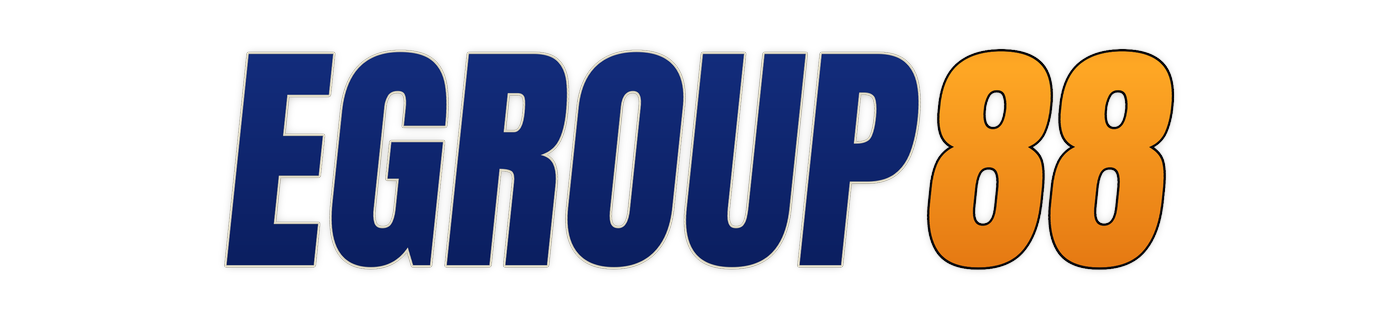 egroup88 logo
